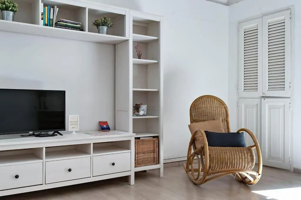 Via Cota Apartment - Lecce Selection