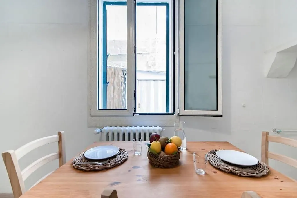 Via Cota Apartment - Lecce Selection 0*,  Италия