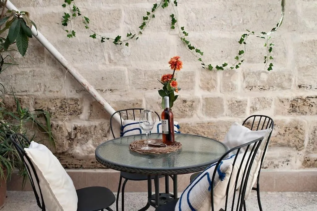 Via Cota Apartment - Lecce Selection 0*,