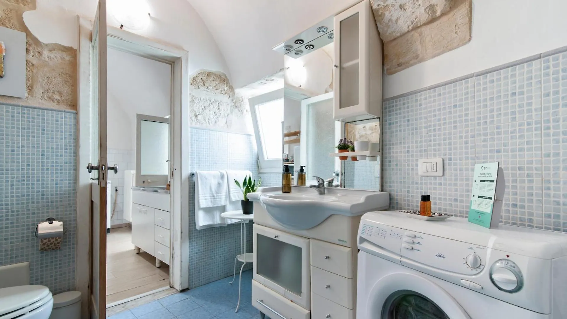 Via Cota Apartment - Lecce Selection Италия